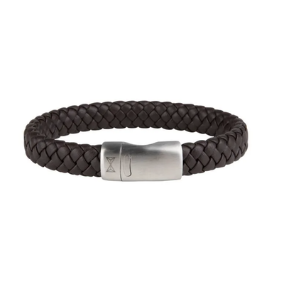 AZE Jewels ⋈ AZE Jewels Armband AZ-BL005-B-210 AZE Jewels ⋈ AZE Jewels Armband AZ-BL005-B-210