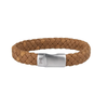 AZE Jewels ⋈ AZE armband Iron Jack Noyer (19,5cm) AZ-BL005-G-195 AZE Jewels ⋈ AZE armband Iron Jack Noyer (19,5cm) AZ-BL005-G-195
