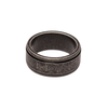 AZE Jewels ⋈ AZE ring Sphere - Antique (Ø20 / 63) AZ-RG003-C-020 AZE Jewels ⋈ AZE ring Sphere - Antique (Ø20 / 63) AZ-RG003-C-020