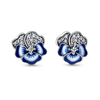 Pandora Sieraden Pandora oorsieraden 290781C01 Pandora Sieraden Pandora oorsieraden 290781C01