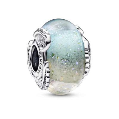 Pandora Sieraden Pandora 792577C00 Pandora Sieraden Pandora 792577C00