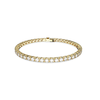 Swarovski Swarovski armband 5657664 Swarovski Swarovski armband 5657664