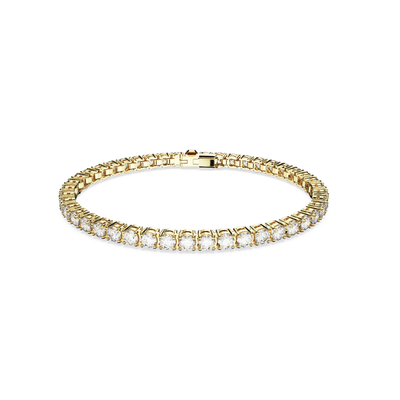 Swarovski Swarovski armband 5657664 Swarovski Swarovski armband 5657664