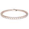 Swarovski Swarovski armband 5657659 Swarovski Swarovski armband 5657659
