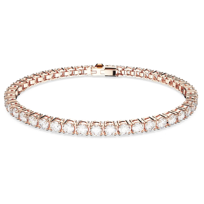 Swarovski Swarovski armband 5657659 Swarovski Swarovski armband 5657659
