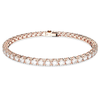 Swarovski Swarovski armband 5657661 Swarovski Swarovski armband 5657661