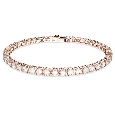 Swarovski Swarovski armband 5657661 Swarovski Swarovski armband 5657661