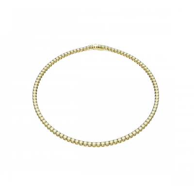 Swarovski Swarovski ketting 5661191 Swarovski Swarovski ketting 5661191