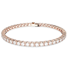 Swarovski Swarovski armband 5657657 Swarovski Swarovski armband 5657657