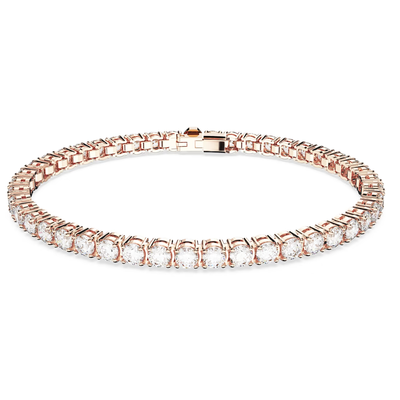 Swarovski Swarovski armband 5657657 Swarovski Swarovski armband 5657657