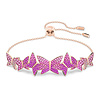 Swarovski Swarovski armband 5636431 Swarovski Swarovski armband 5636431