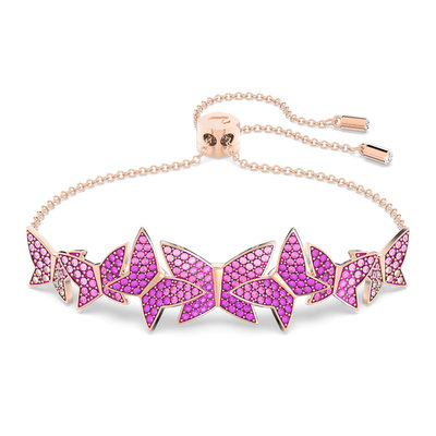 Swarovski Swarovski armband 5636431 Swarovski Swarovski armband 5636431