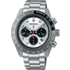 Seiko Global Brands Seiko Prospex solar chronograaf Seiko Global Brands Seiko Prospex solar chronograaf