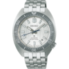 Seiko Global Brands Seiko prospex limited edition Seiko Global Brands Seiko prospex limited edition
