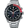 Seiko Global Brands Seiko Prospex SSC915P1 solar chronograaf Seiko Global Brands Seiko Prospex SSC915P1 solar chronograaf