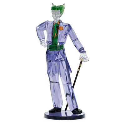 Swarovski Swarovski the Joker 5630604 Swarovski Swarovski the Joker 5630604