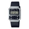 Casio Casio Vintage A100WEL-1AEF Casio Casio Vintage A100WEL-1AEF