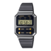 Casio Casio Vintage A100WEGG-1A2EF Casio Casio Vintage A100WEGG-1A2EF