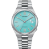 Citizen Citizen Tsuyosa NJ0151-88M Citizen Citizen Tsuyosa NJ0151-88M