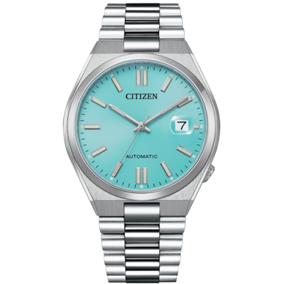 Citizen Citizen Tsuyosa NJ0151-88M Citizen Citizen Tsuyosa NJ0151-88M