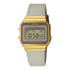 Casio Casio Vintage A700WEGL-7AEF Casio Casio Vintage A700WEGL-7AEF