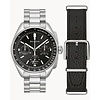 Bulova Bulova 96K111 Bulova Bulova 96K111