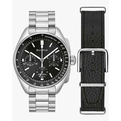 Bulova Bulova 96K111 Bulova Bulova 96K111