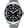 Seiko Global Brands Seiko Prospex SNE589P1 Seiko Global Brands Seiko Prospex SNE589P1