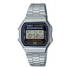 Casio Casio A168WA-1YES Casio Casio A168WA-1YES