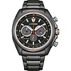 Citizen Horloges Citizen CA4567-82H Citizen Horloges Citizen CA4567-82H