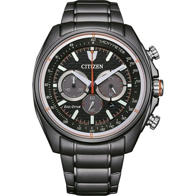 Citizen Horloges Citizen CA4567-82H Citizen Horloges Citizen CA4567-82H