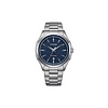 Citizen Horloges Citizen AW1750-85L Citizen Horloges Citizen AW1750-85L