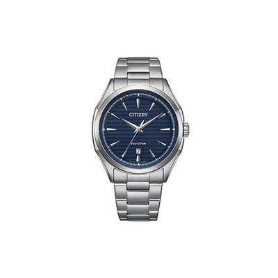 Citizen Horloges Citizen AW1750-85L Citizen Horloges Citizen AW1750-85L