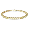 Swarovski Swarovski matrix armband 5648933 Swarovski Swarovski matrix armband 5648933