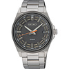 Seiko Seiko Heren Staal Bracelet SUR507P1 Seiko Seiko Heren Staal Bracelet SUR507P1