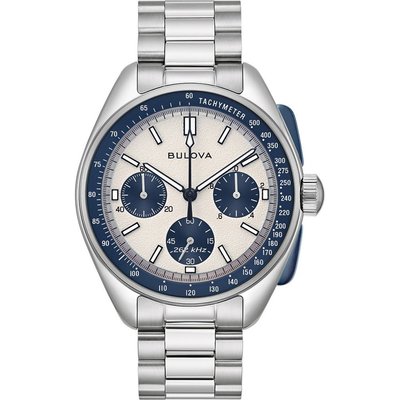 Bulova Bulova 98K112 Bulova Bulova 98K112