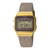 Casio A700WEGL-5AEF Casio A700WEGL-5AEF