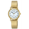 Lorus Horloges Lorus horloge RRX04HX9 Lorus Horloges Lorus horloge RRX04HX9