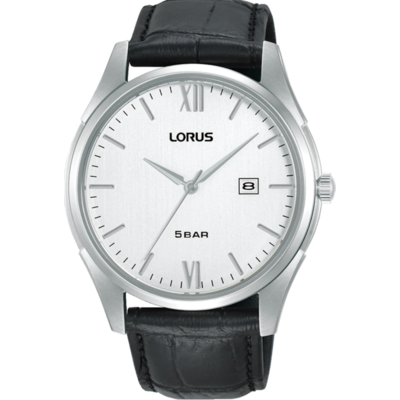 Lorus Horloges Lorus RH991PX-9 Lorus Horloges Lorus RH991PX-9