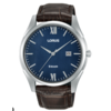 Lorus Horloges Lorus RH993PX-9 Lorus Horloges Lorus RH993PX-9