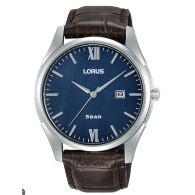 Lorus Horloges Lorus RH993PX-9 Lorus Horloges Lorus RH993PX-9
