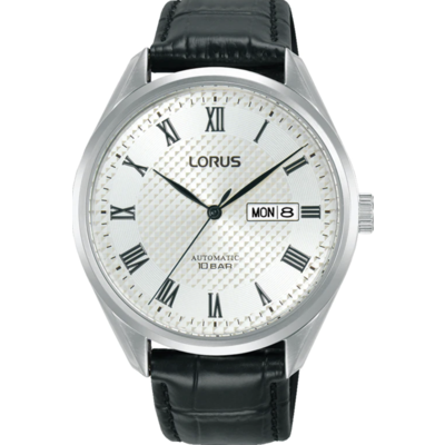 Lorus Lorus RL437BX-9 Lorus Lorus RL437BX-9