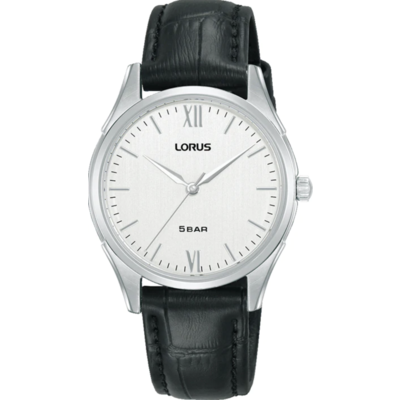 Lorus Lorus RG279VX-9 Lorus Lorus RG279VX-9