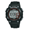 Lorus Lorus R2329PX-9 Lorus Lorus R2329PX-9