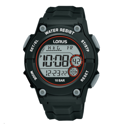 Lorus Lorus R2329PX-9 Lorus Lorus R2329PX-9