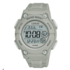 Lorus Lorus R2335PX-9 Lorus Lorus R2335PX-9