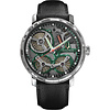 Bulova Bulova Accutron spaceview 2020 2ES6A001 Bulova Bulova Accutron spaceview 2020 2ES6A001