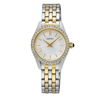 Seiko Seiko dameshorloge SUR540P1 Seiko Seiko dameshorloge SUR540P1