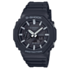 Casio Elite Casio G-Shock CasiOak GA-2100-1AER Casio Elite Casio G-Shock CasiOak GA-2100-1AER