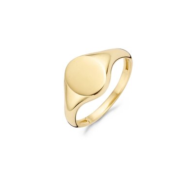 Blush Blush ring 1190YGO/52 Blush Blush ring 1190YGO/52